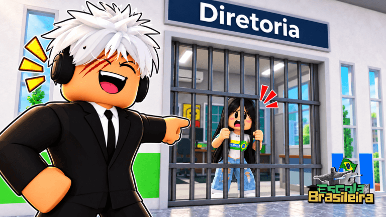 Game gallery image 3