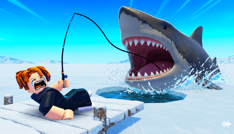 Game gallery image 2