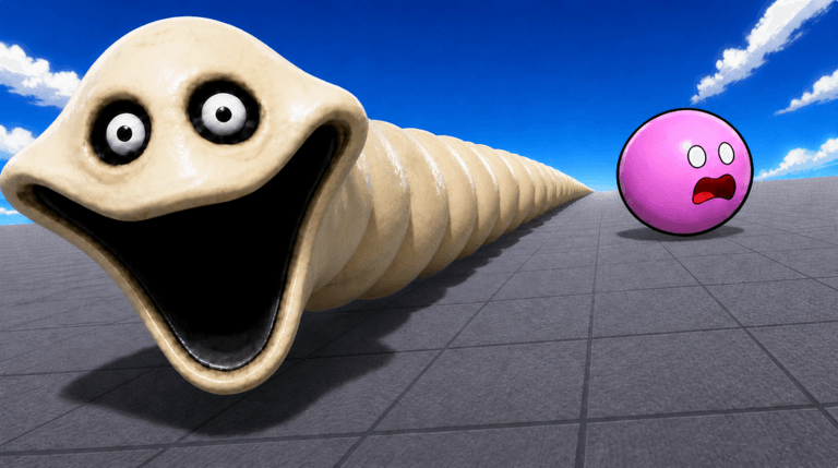 Game gallery image 2