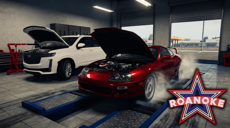 Game gallery image 3