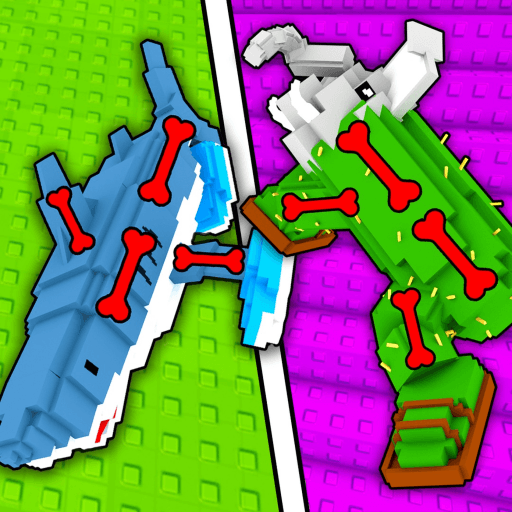 Break Brainrot Bones thumbnail