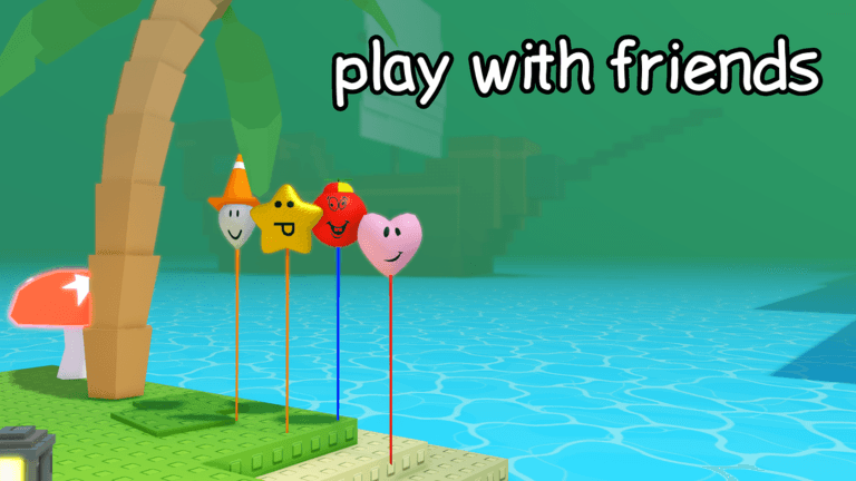 Game gallery image 5