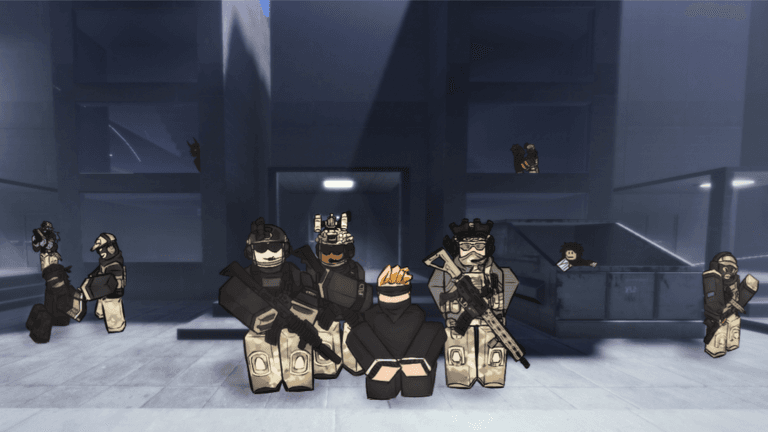 Game gallery image 3