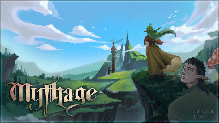 Game gallery image 2
