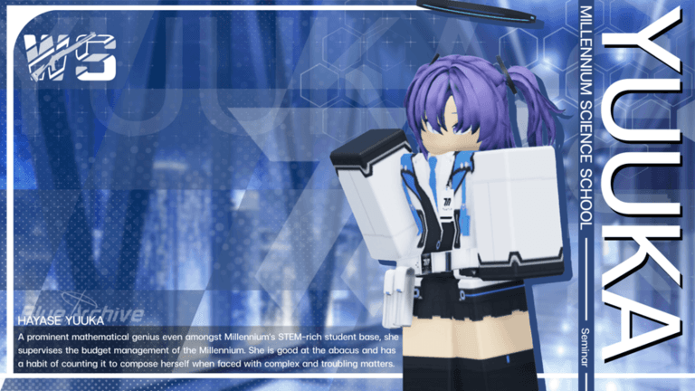 Game gallery image 2