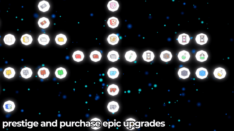 Game gallery image 3