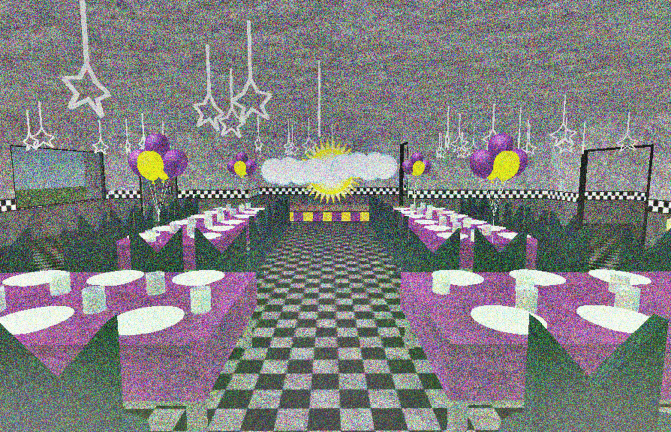 Game gallery image 5