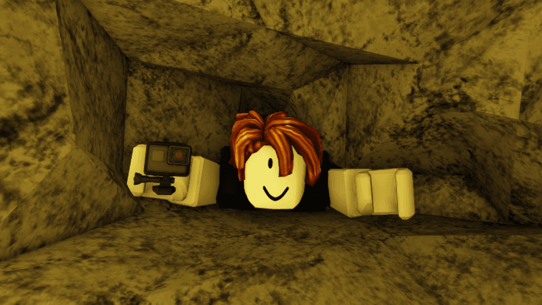 Claustrophobia