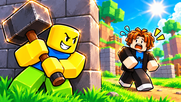 Game gallery image 3