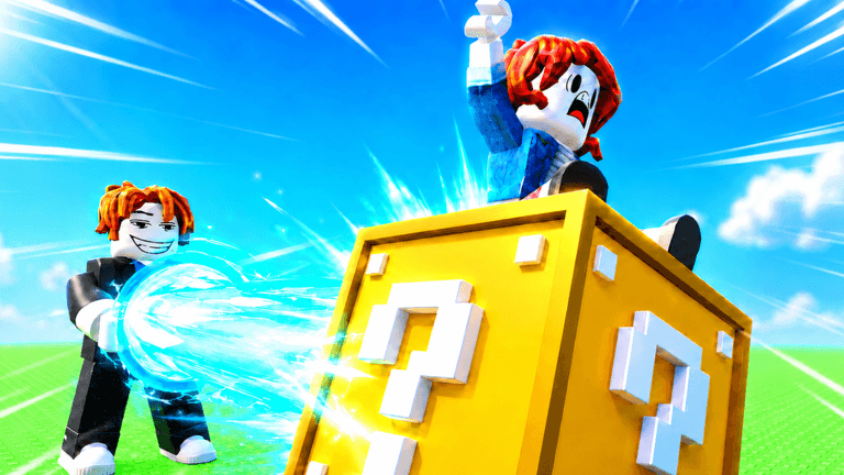 Game gallery image 2