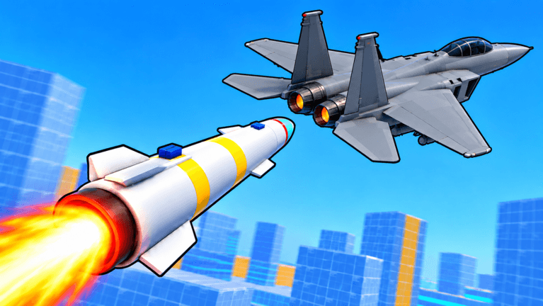 Game gallery image 3