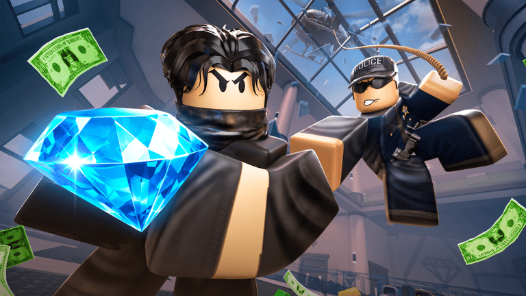 Game gallery image 3