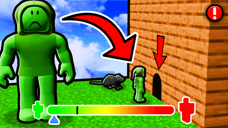 Game gallery image 2
