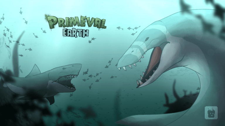 Game gallery image 3