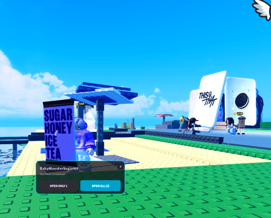 Game gallery image 5