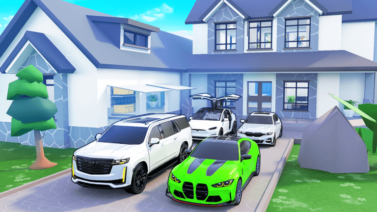 Game gallery image 3