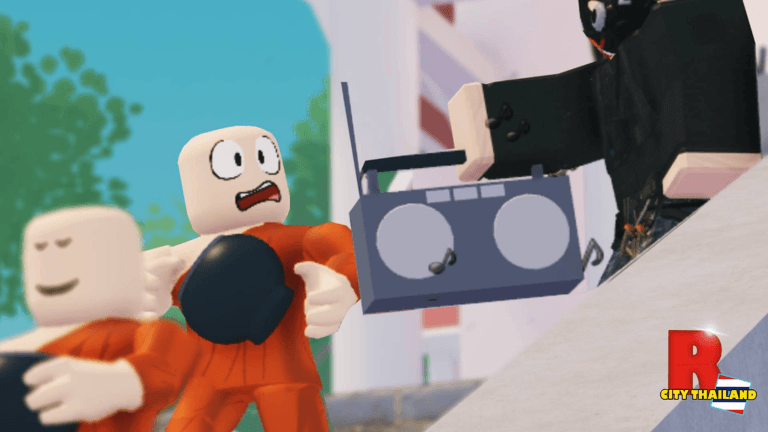 Game gallery image 3