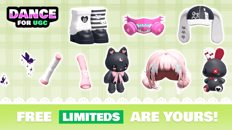 Game gallery image 2