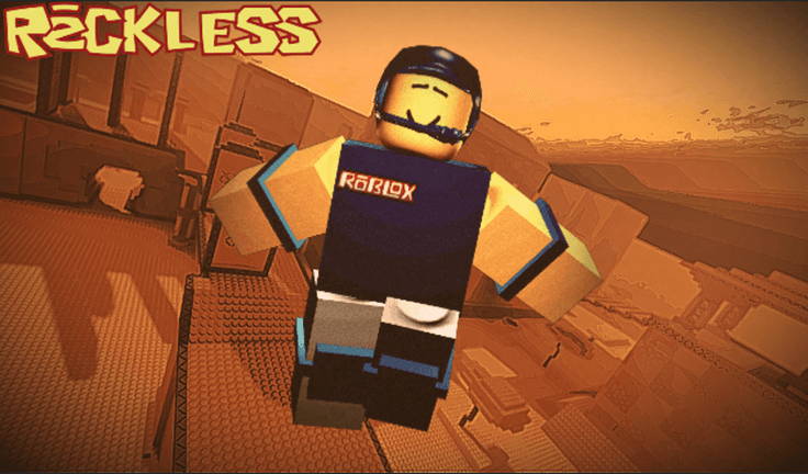Game gallery image 5