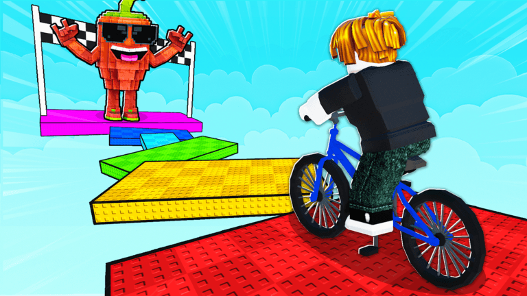 Game gallery image 4