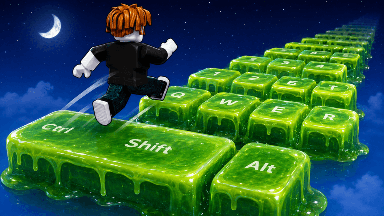 Game gallery image 5