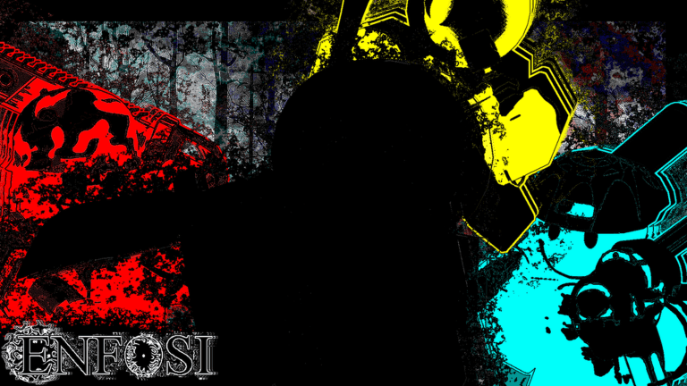 Game gallery image 4