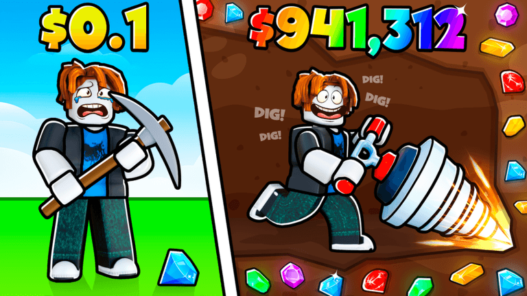 Game gallery image 5