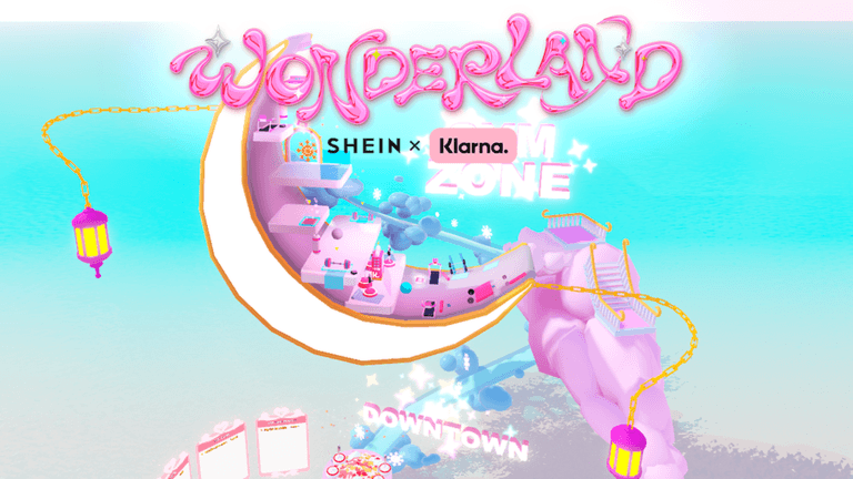 Game gallery image 2