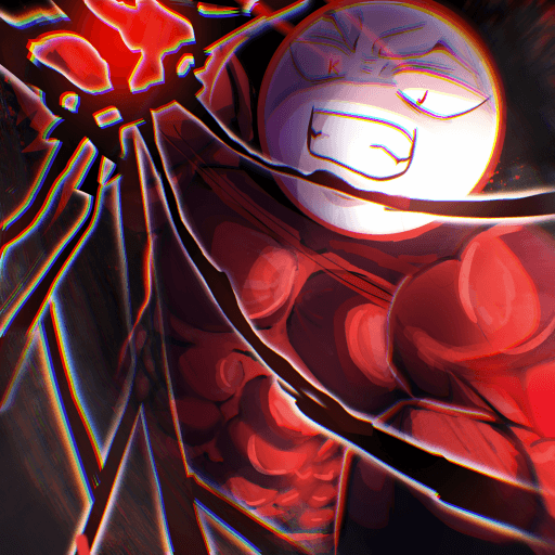 Battleground Mania thumbnail