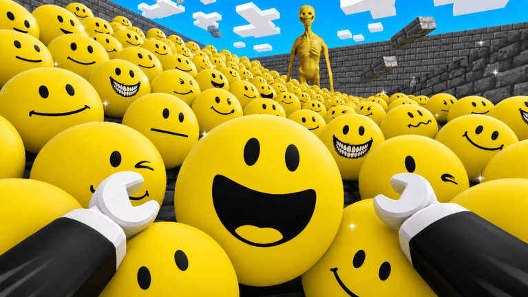 Game gallery image 5