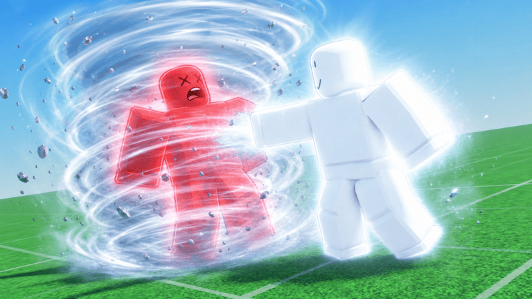 Game gallery image 5