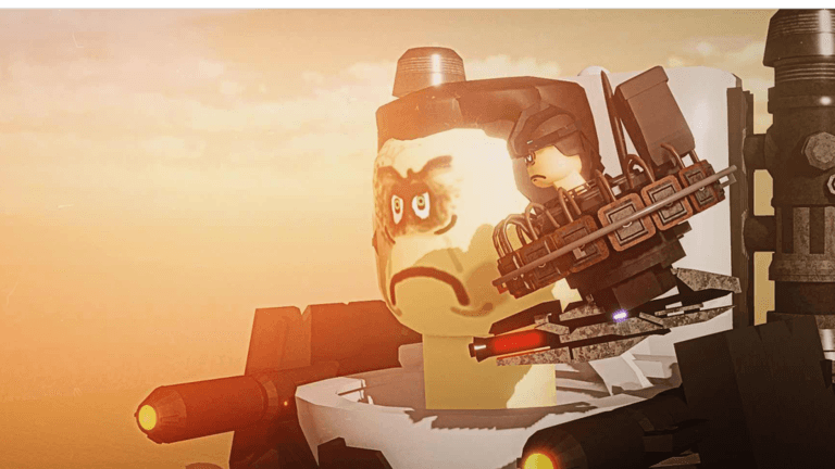 Game gallery image 5