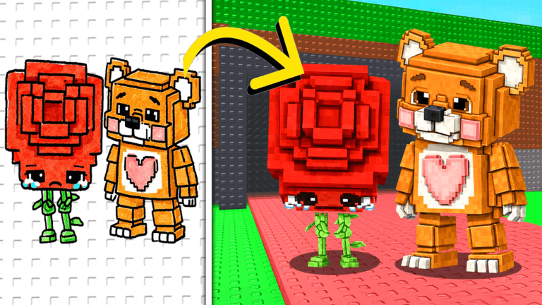 Game gallery image 3