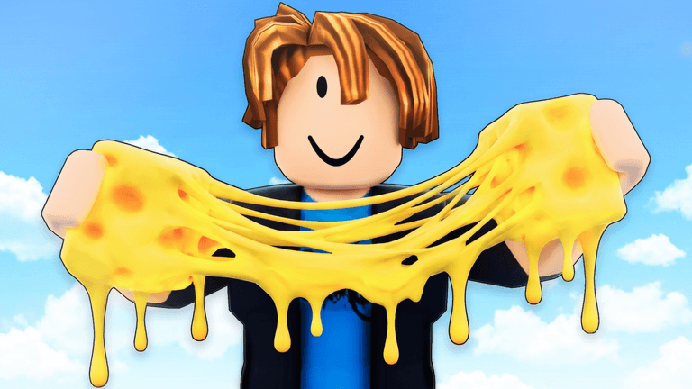 Game gallery image 3
