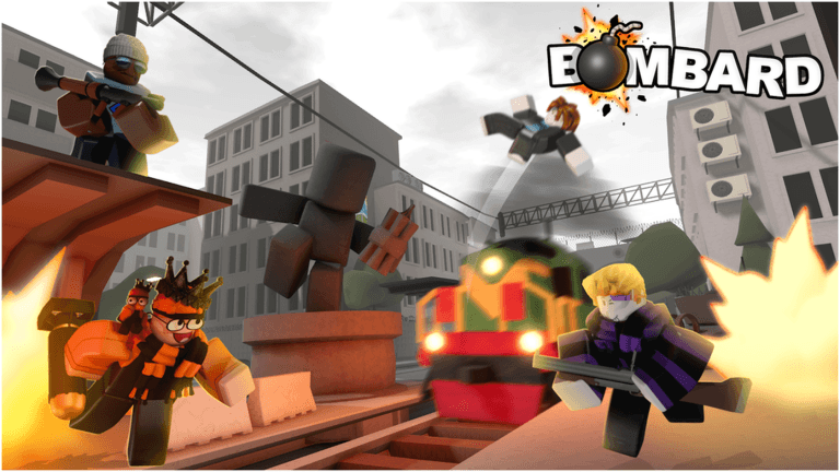 Game gallery image 3