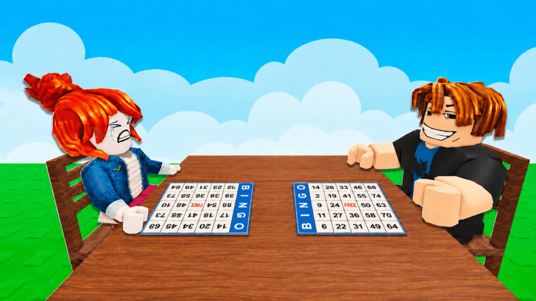 Game gallery image 5