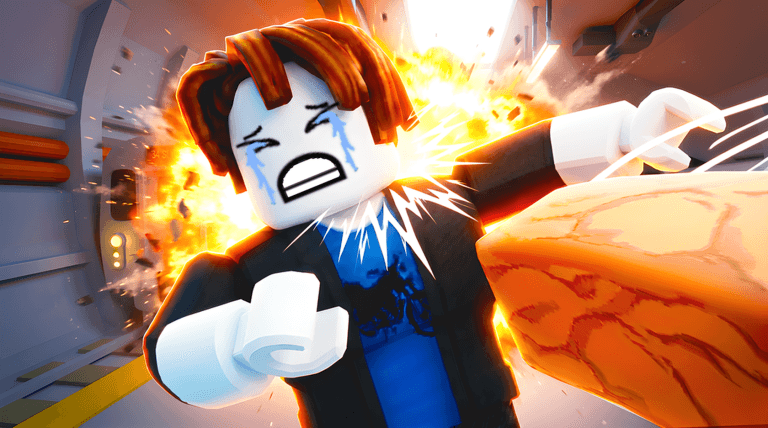 Game gallery image 2