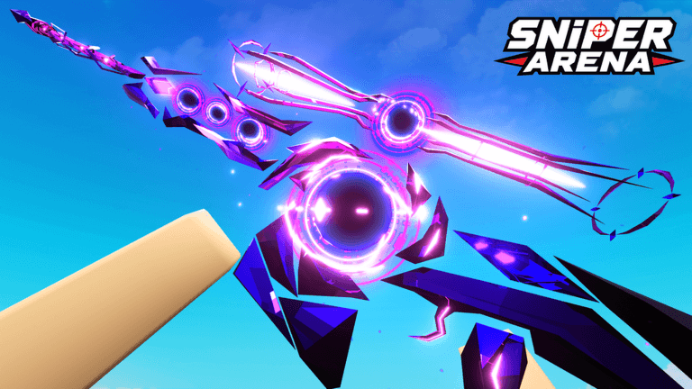 Game gallery image 2