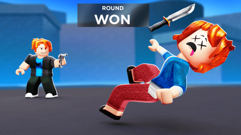 Game gallery image 3