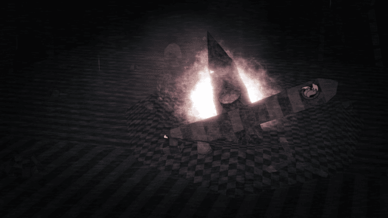 Game gallery image 2