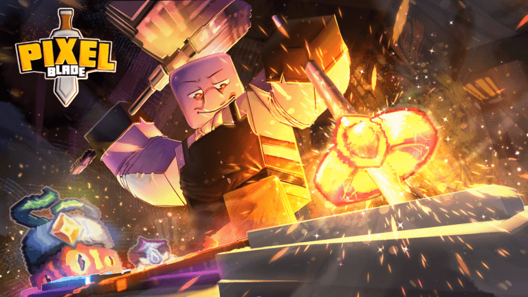 Game gallery image 5