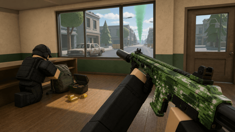 Game gallery image 5