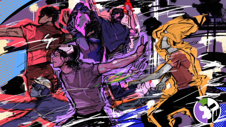 Game gallery image 3