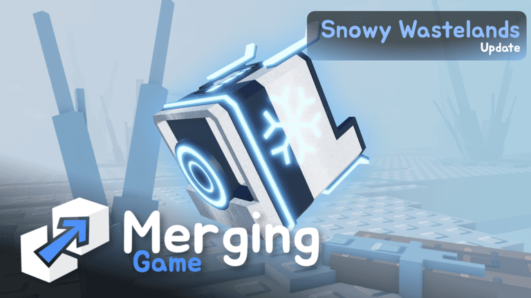 Game gallery image 2