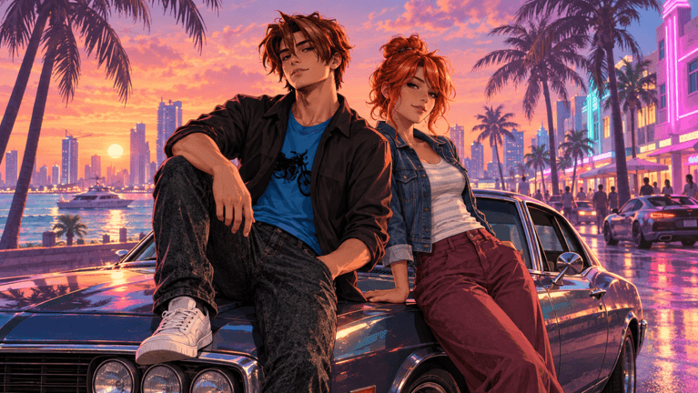 Game gallery image 2