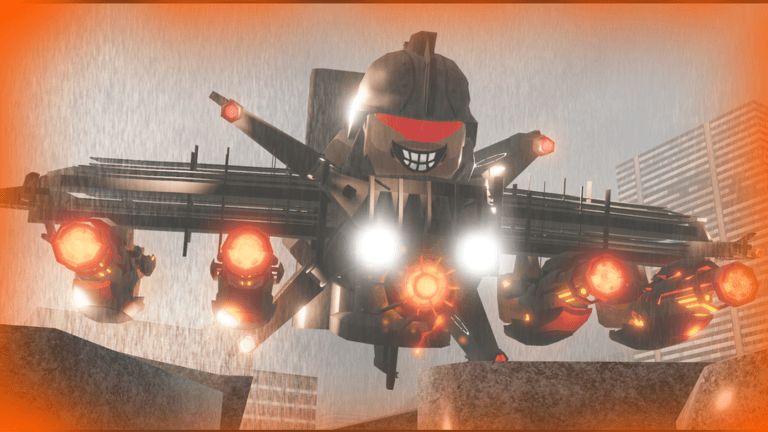 Game gallery image 5