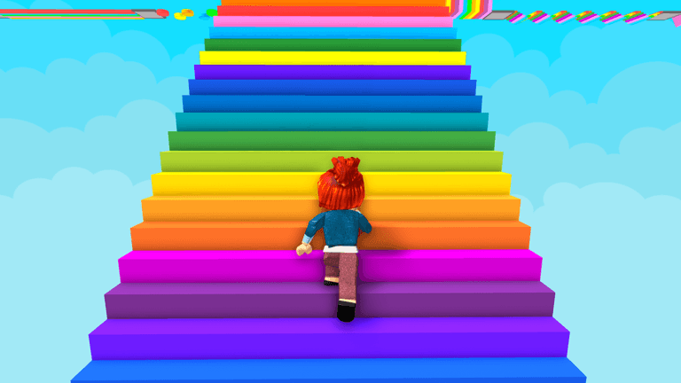 Game gallery image 2