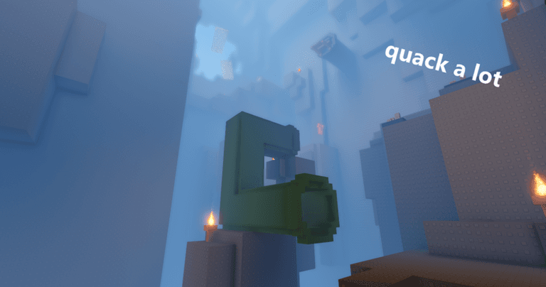 Game gallery image 3