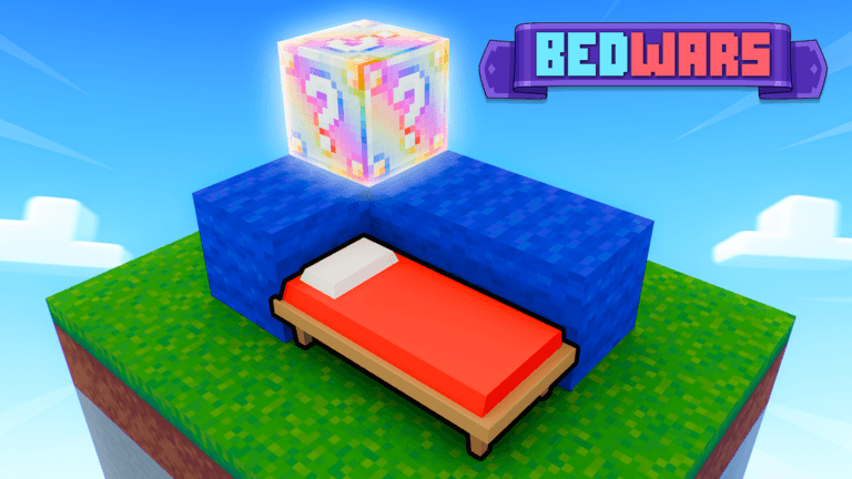Game gallery image 2