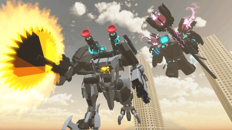 Game gallery image 3